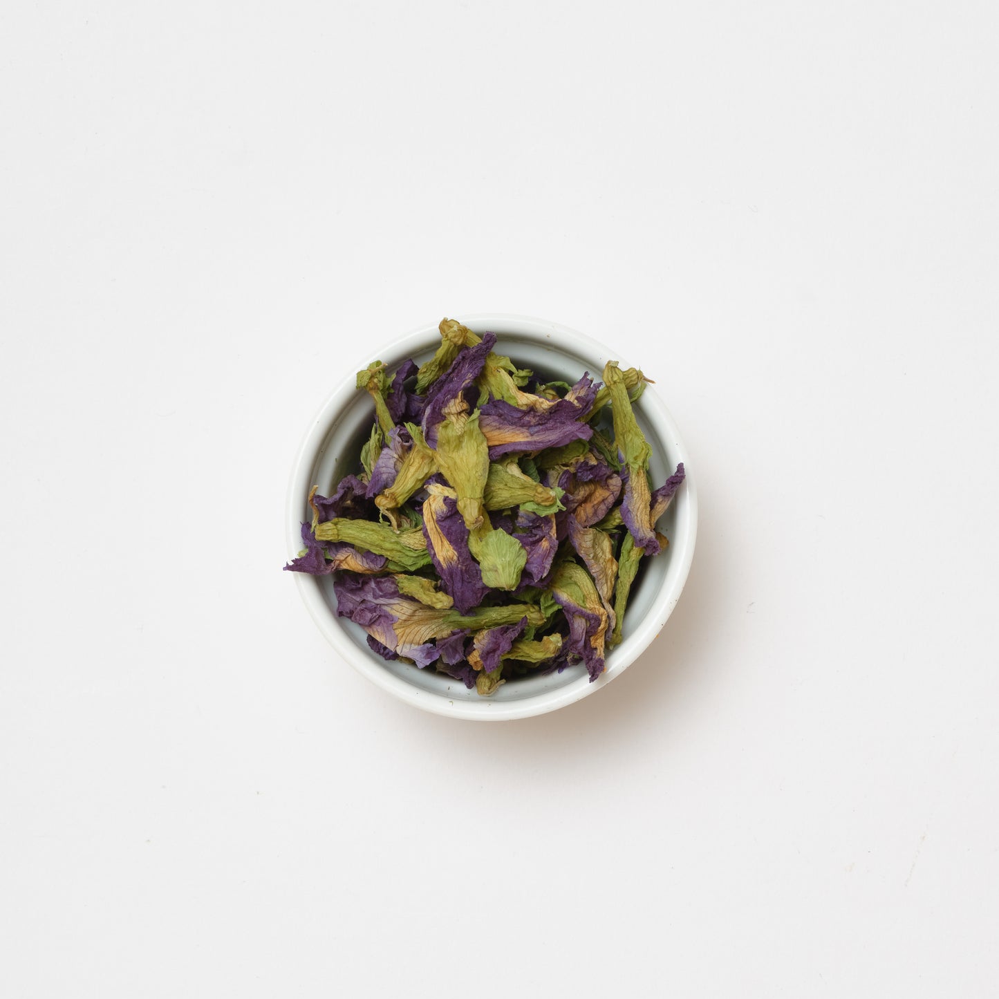 バタフライピー